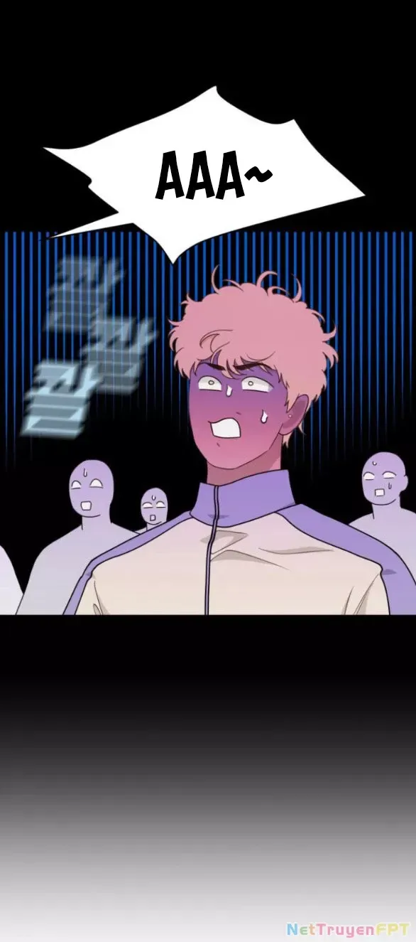 Vận May Không Ngờ Chapter 19.2 - Trang 2