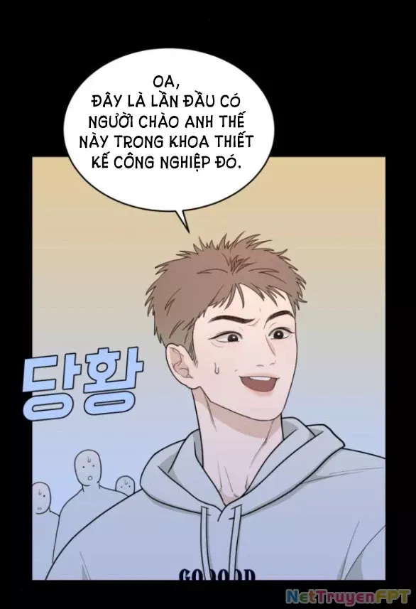 Vận May Không Ngờ Chapter 19.2 - Trang 2