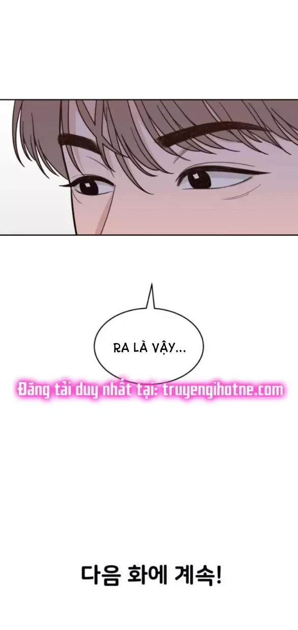 Vận May Không Ngờ Chapter 19.2 - Trang 2