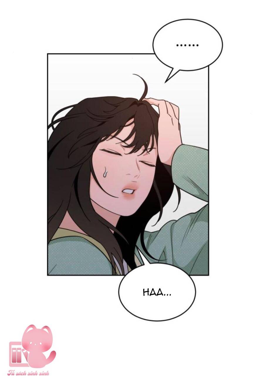 Vận May Không Ngờ Chapter 19 - Trang 2