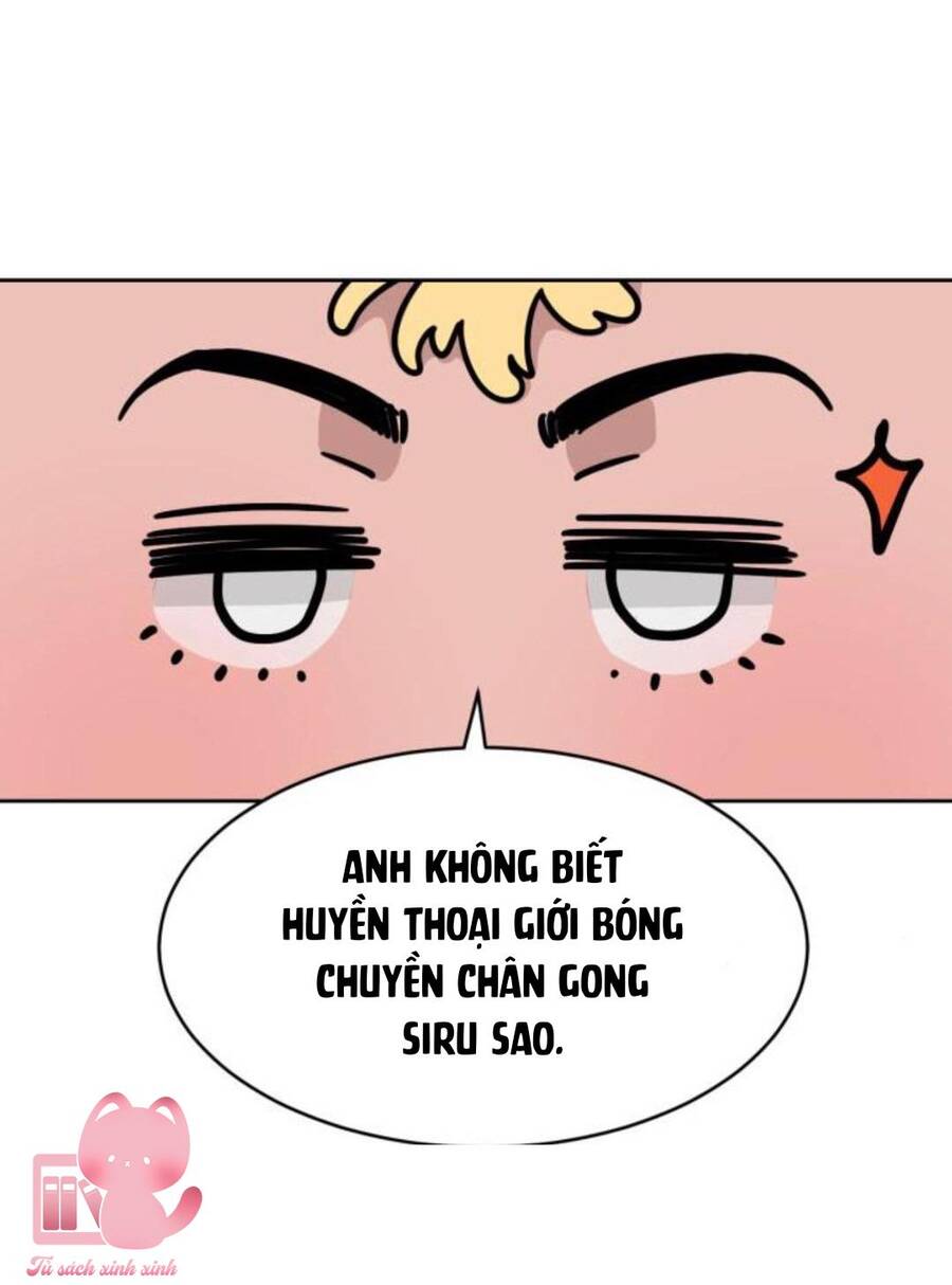 Vận May Không Ngờ Chapter 19 - Trang 2