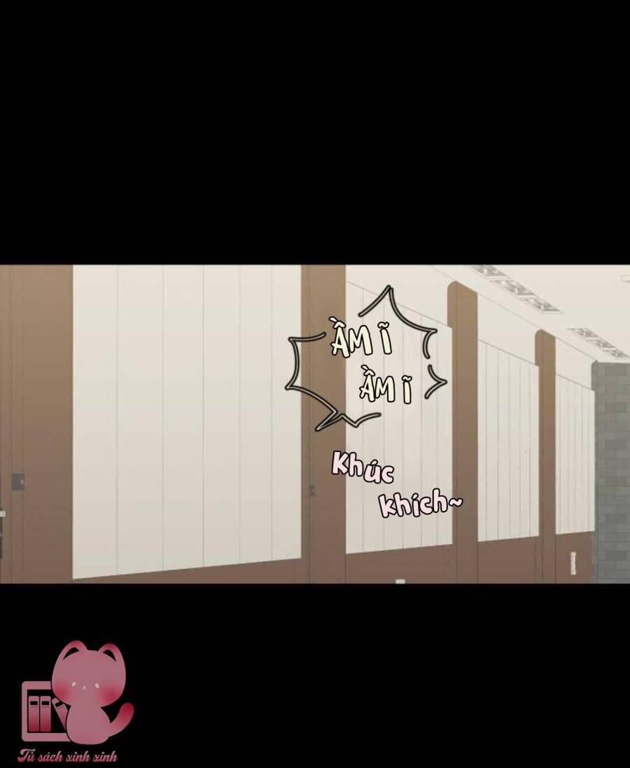 Vận May Không Ngờ Chapter 19 - Trang 2