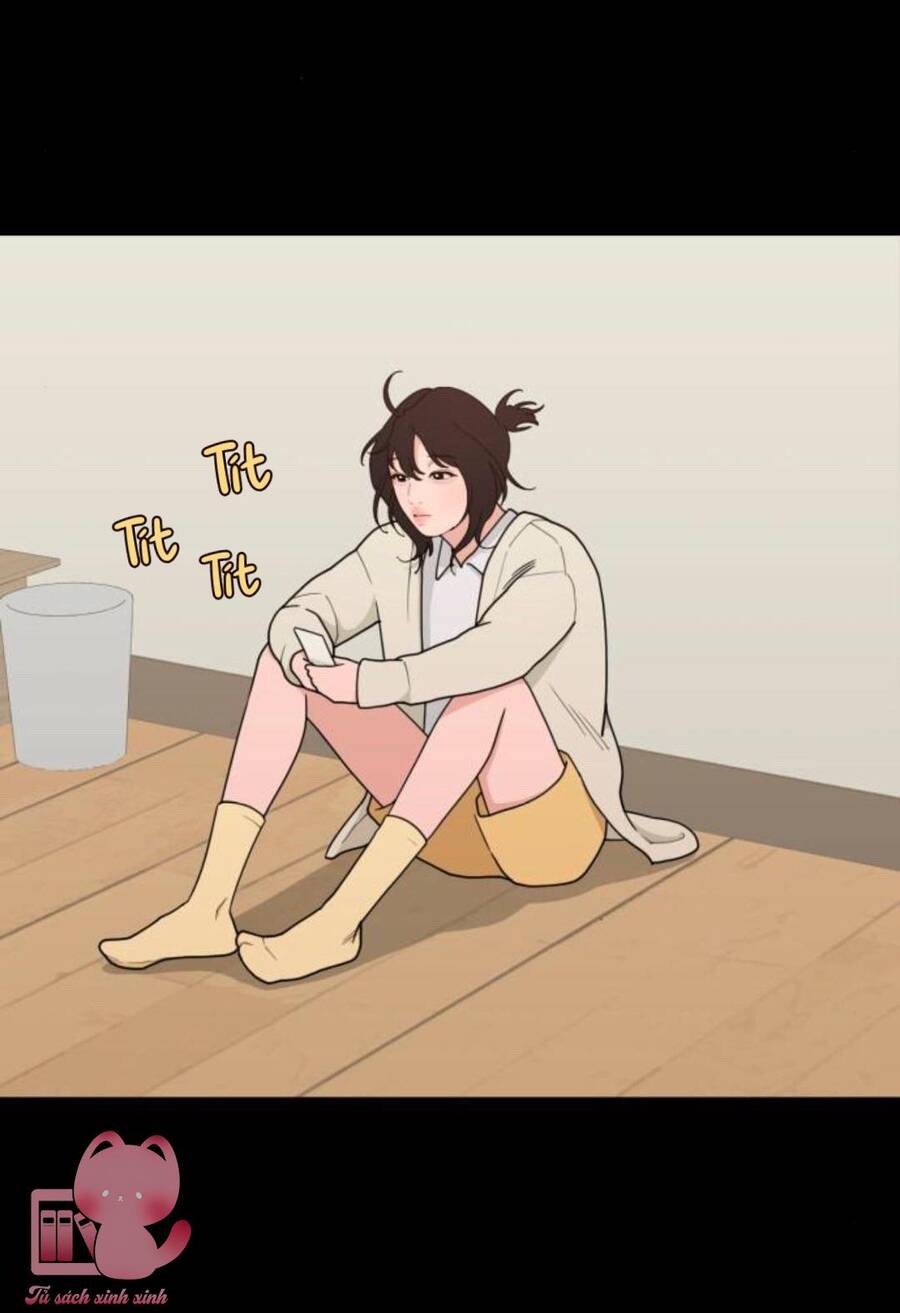 Vận May Không Ngờ Chapter 19 - Trang 2