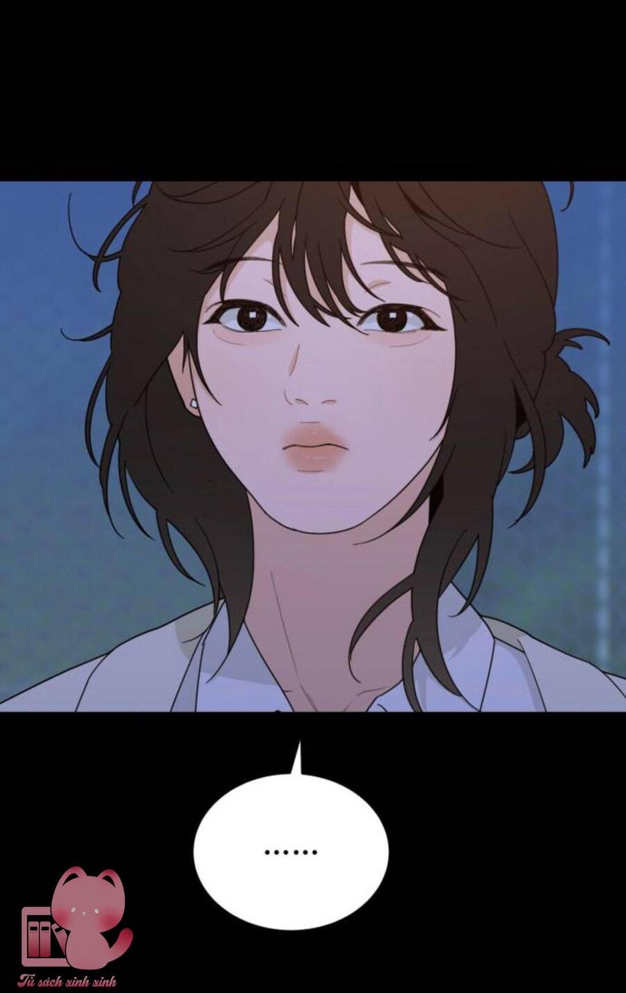 Vận May Không Ngờ Chapter 19 - Trang 2