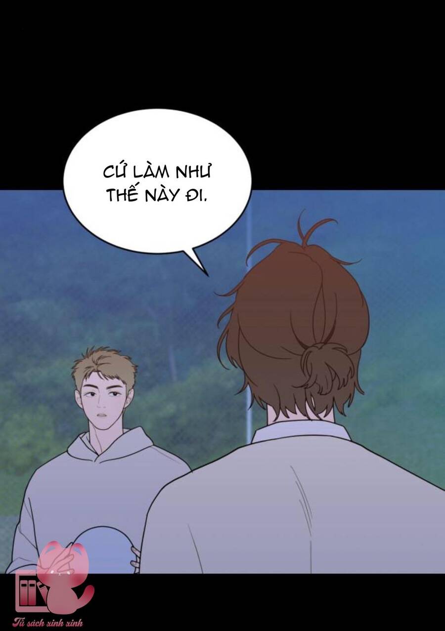 Vận May Không Ngờ Chapter 19 - Trang 2