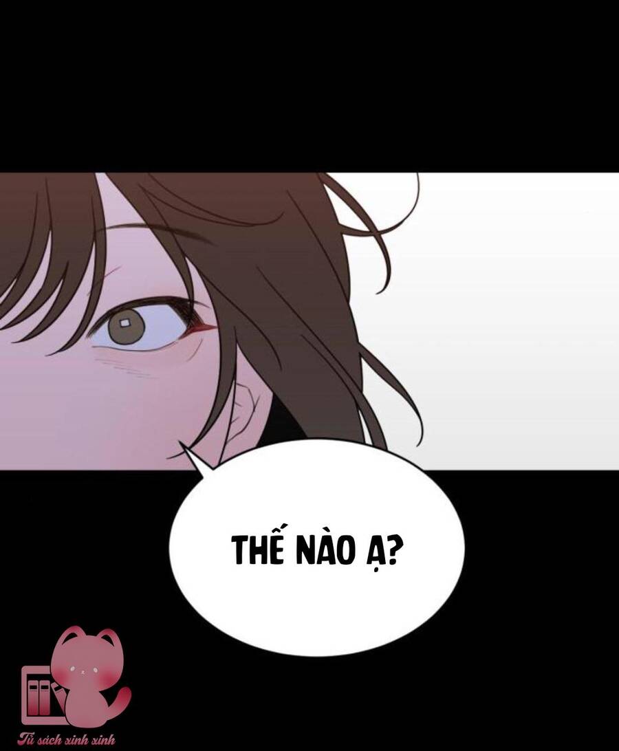 Vận May Không Ngờ Chapter 19 - Trang 2