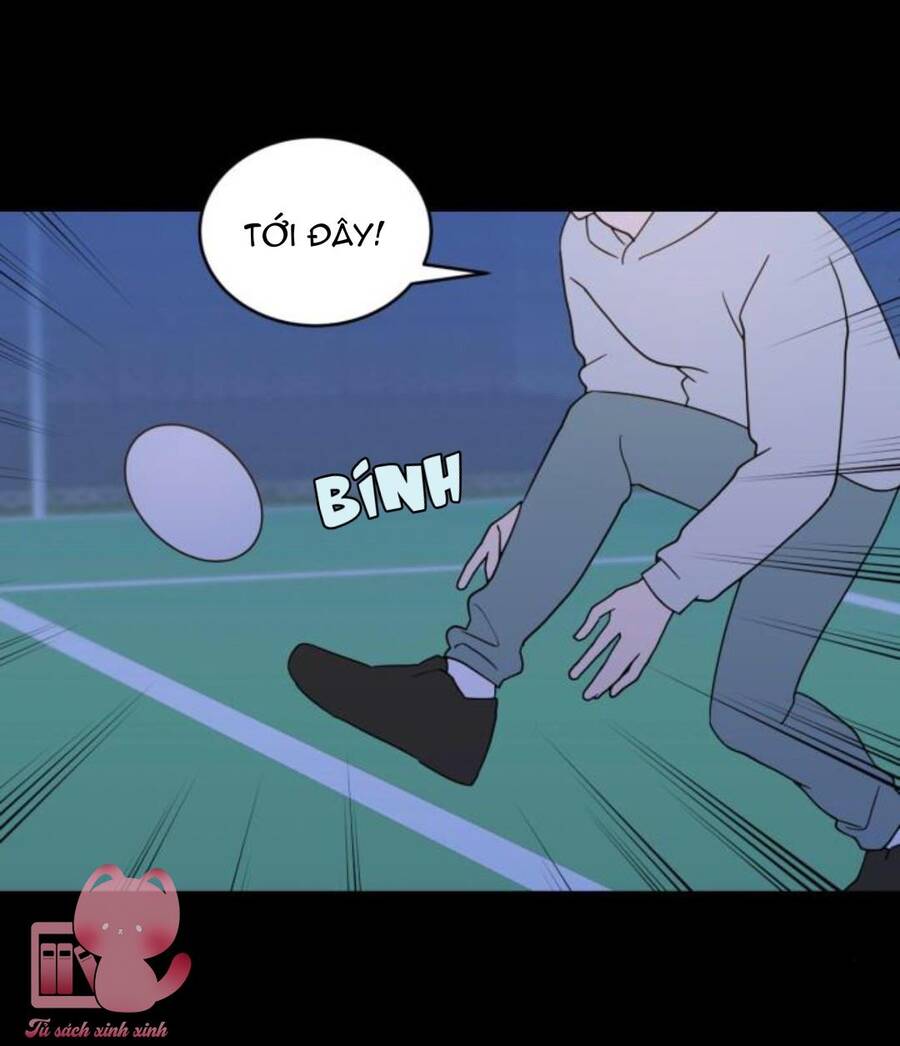 Vận May Không Ngờ Chapter 19 - Trang 2