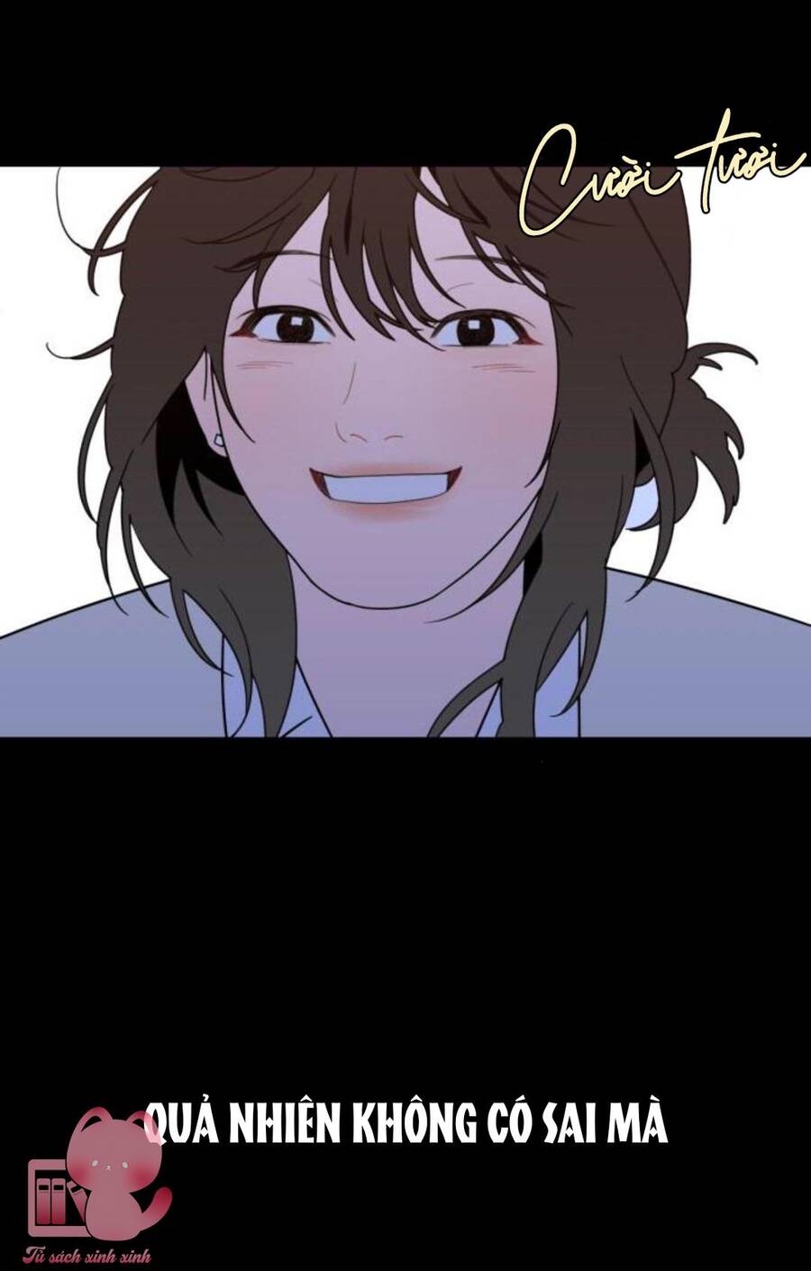 Vận May Không Ngờ Chapter 19 - Trang 2