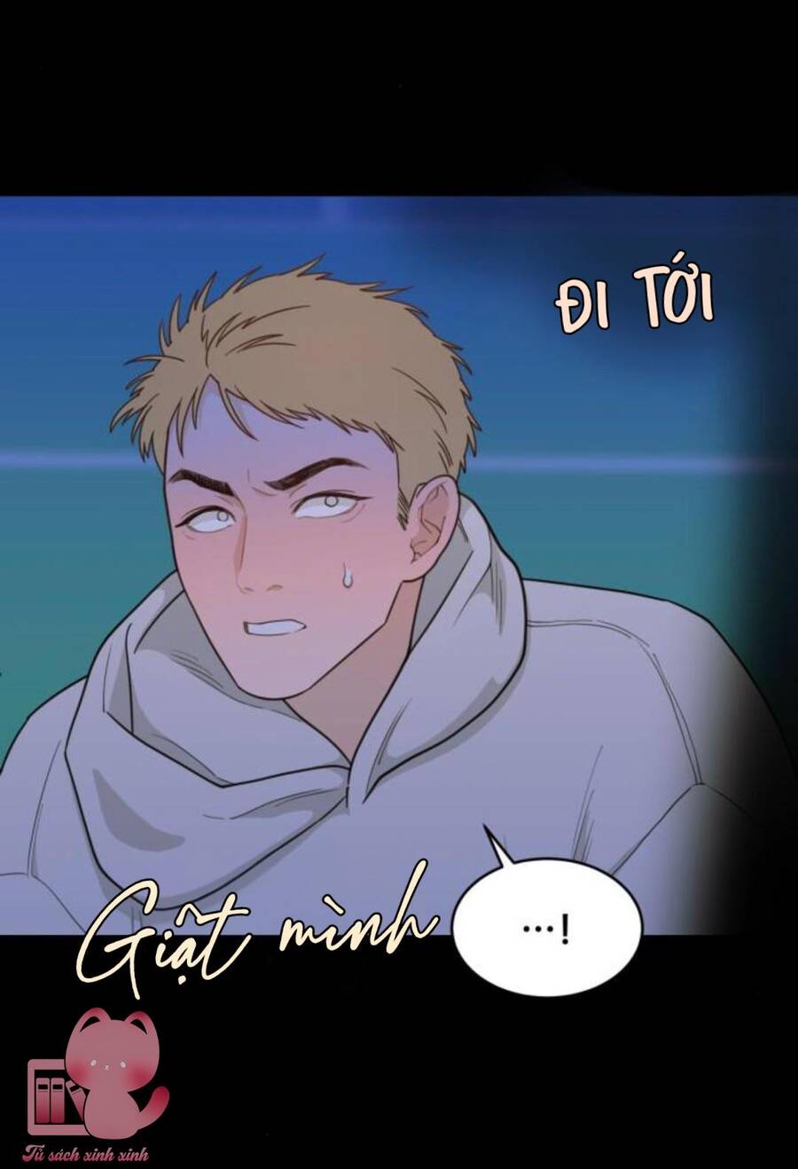 Vận May Không Ngờ Chapter 19 - Trang 2