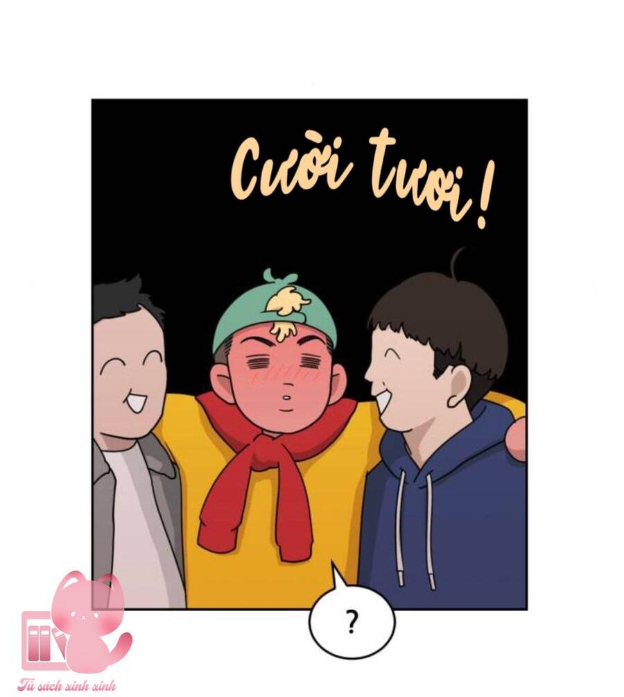 Vận May Không Ngờ Chapter 19 - Trang 2