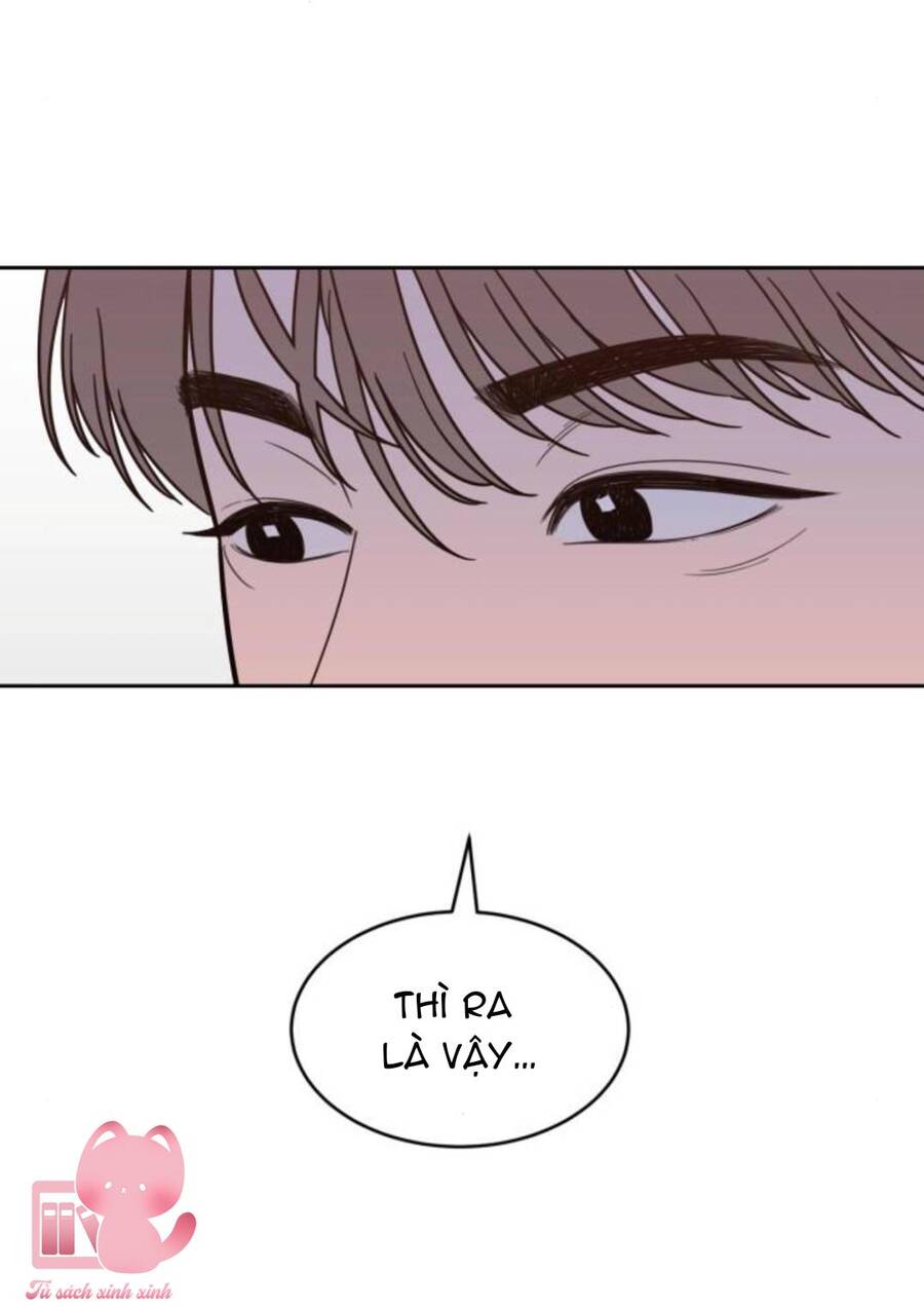 Vận May Không Ngờ Chapter 19 - Trang 2