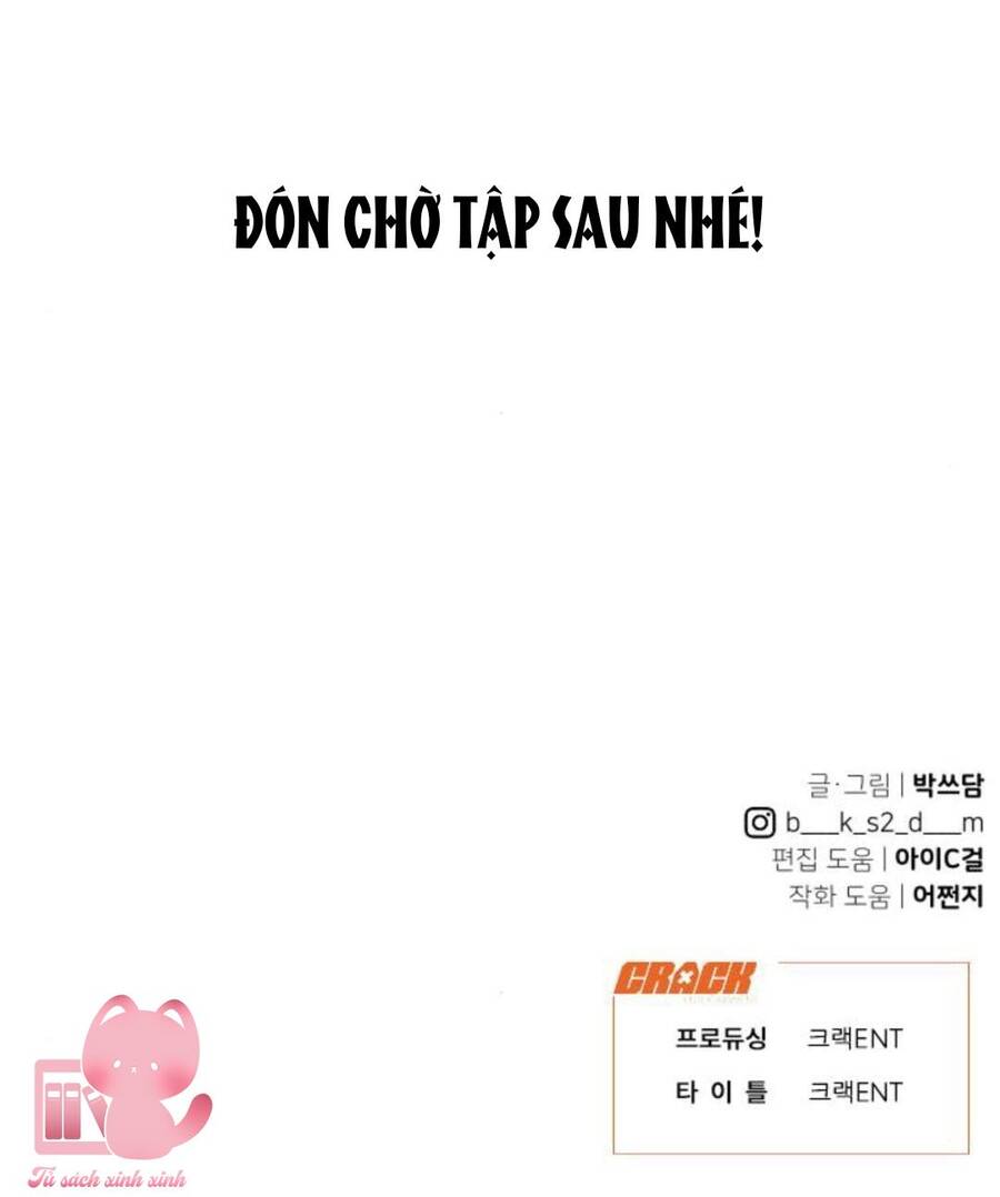 Vận May Không Ngờ Chapter 19 - Trang 2