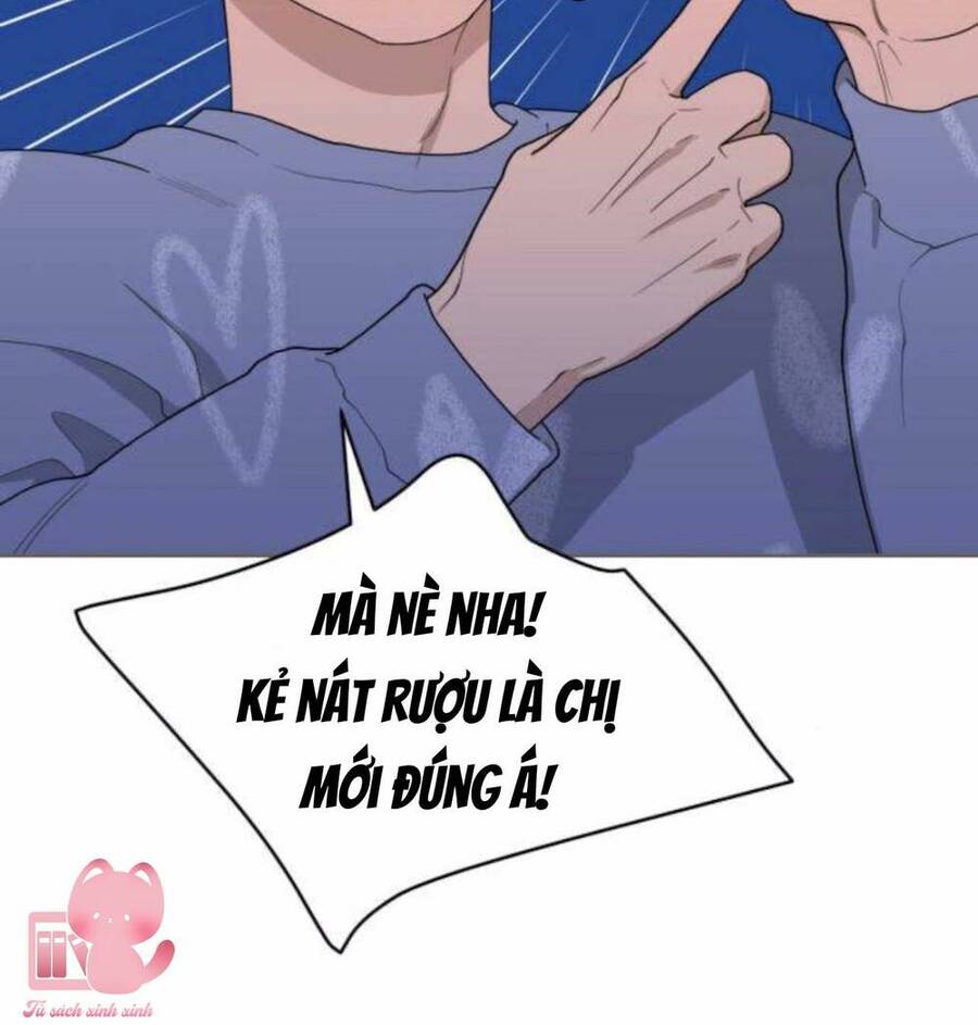Vận May Không Ngờ Chapter 2 - Trang 2