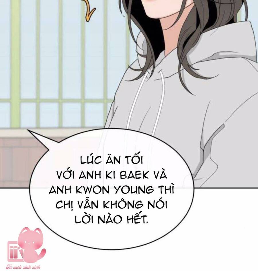 Vận May Không Ngờ Chapter 2 - Trang 2