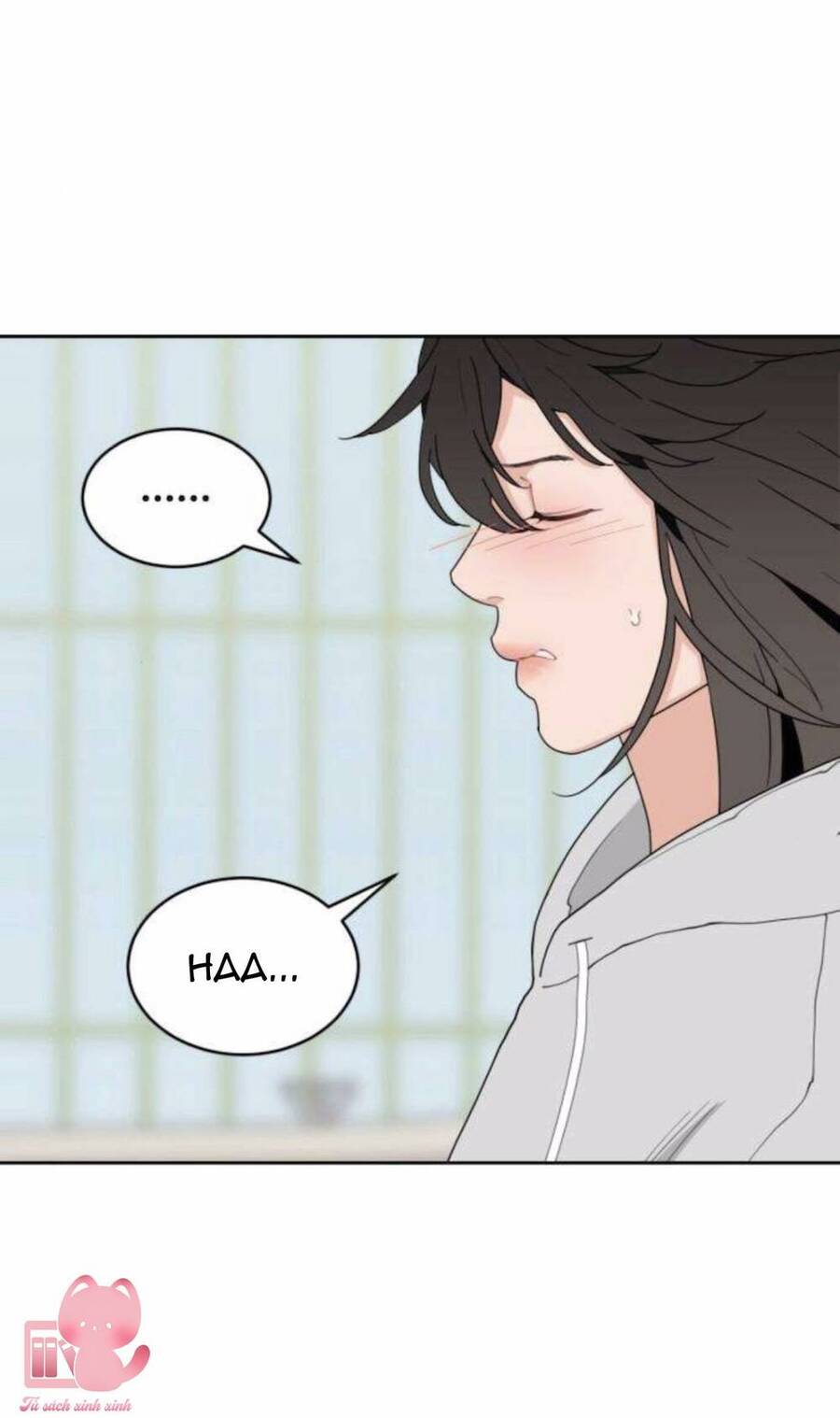 Vận May Không Ngờ Chapter 2 - Trang 2