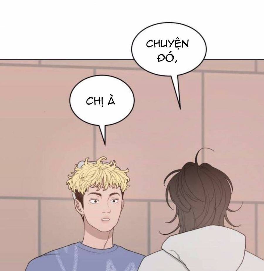 Vận May Không Ngờ Chapter 2 - Trang 2