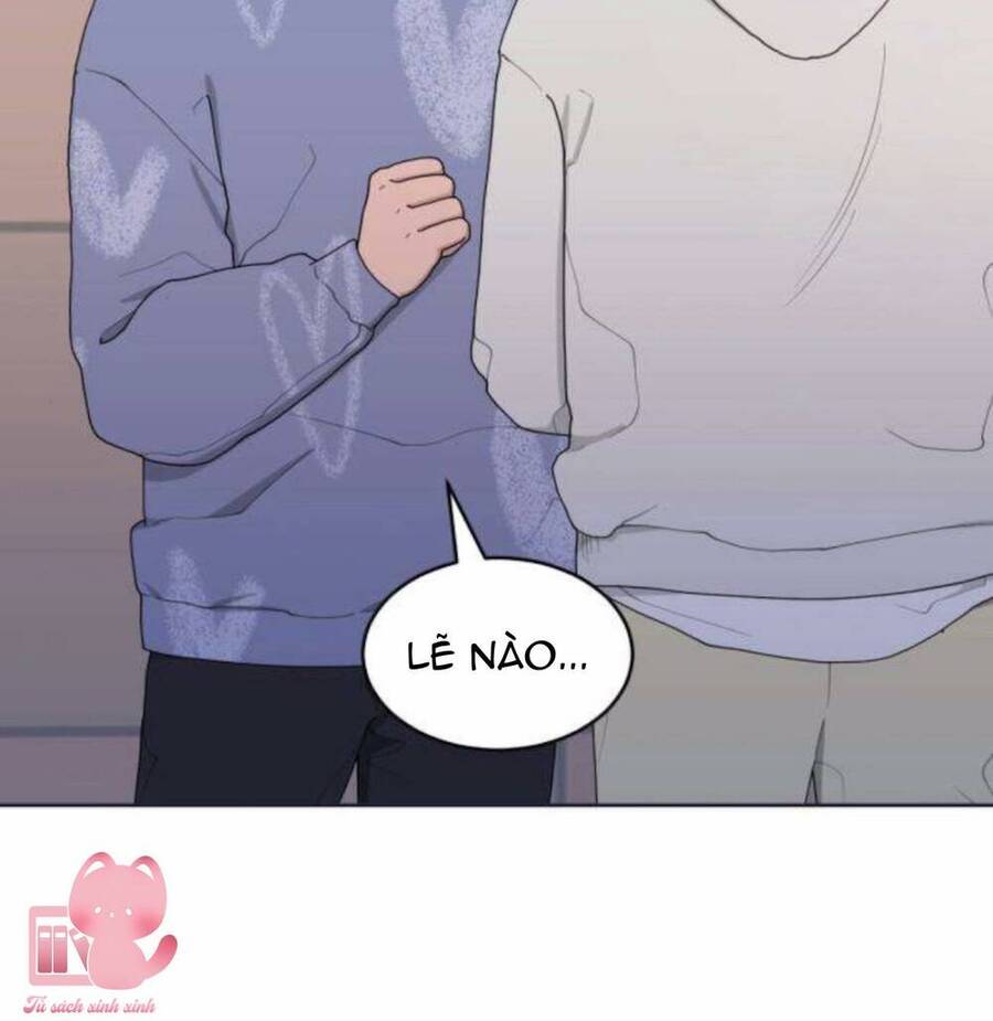 Vận May Không Ngờ Chapter 2 - Trang 2