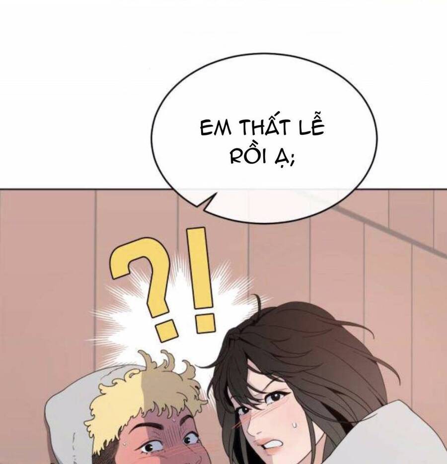 Vận May Không Ngờ Chapter 2 - Trang 2