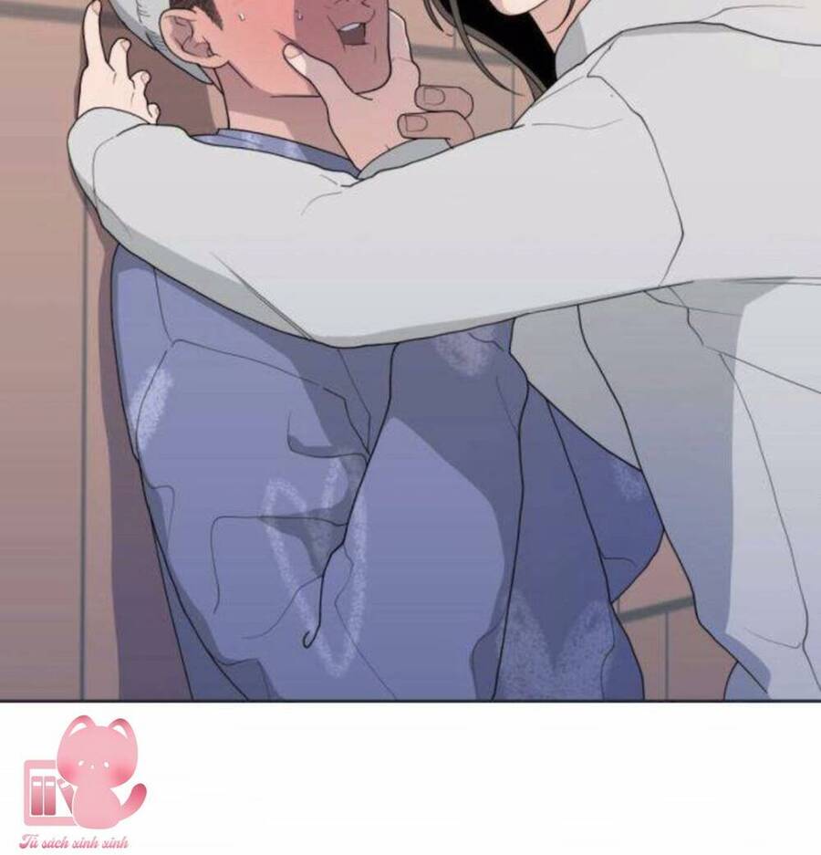 Vận May Không Ngờ Chapter 2 - Trang 2