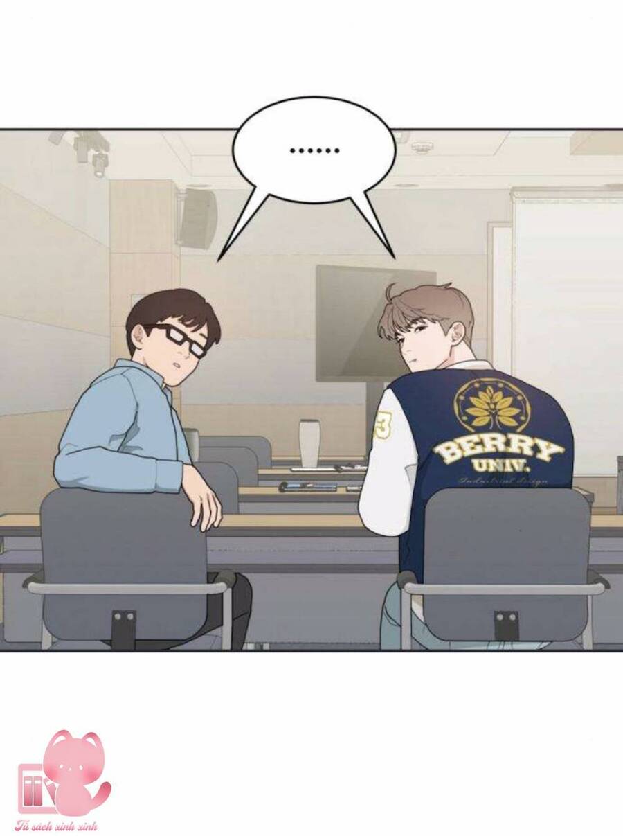 Vận May Không Ngờ Chapter 2 - Trang 2