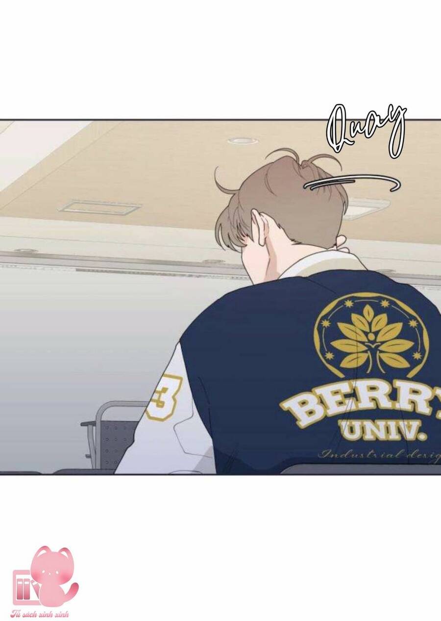 Vận May Không Ngờ Chapter 2 - Trang 2