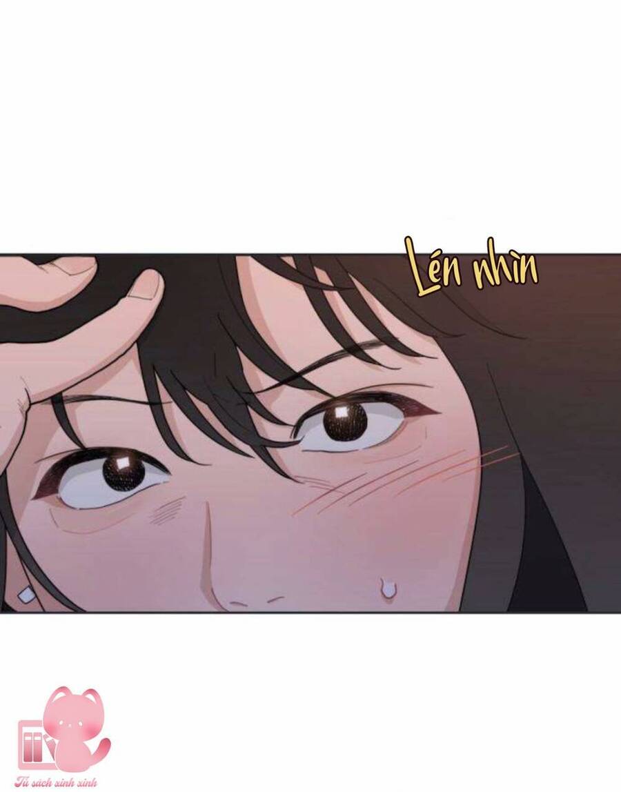 Vận May Không Ngờ Chapter 2 - Trang 2