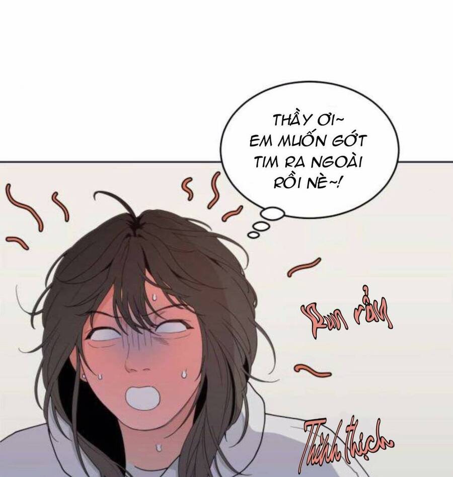 Vận May Không Ngờ Chapter 2 - Trang 2