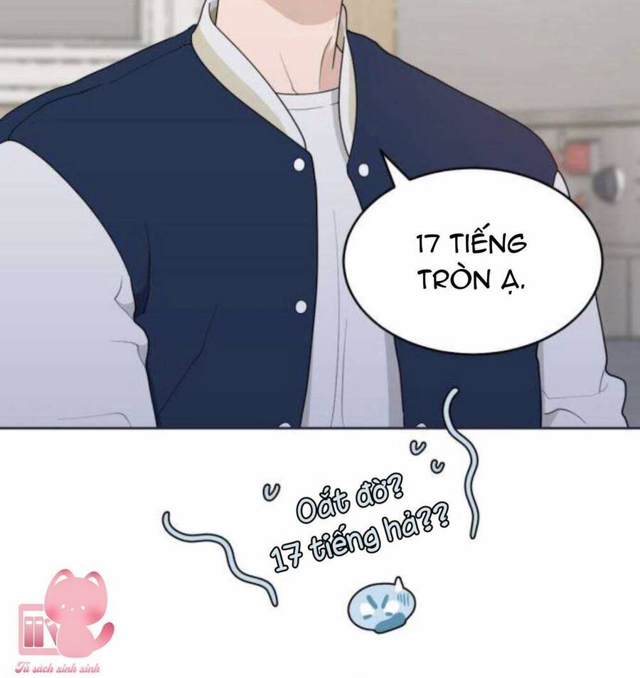 Vận May Không Ngờ Chapter 2 - Trang 2