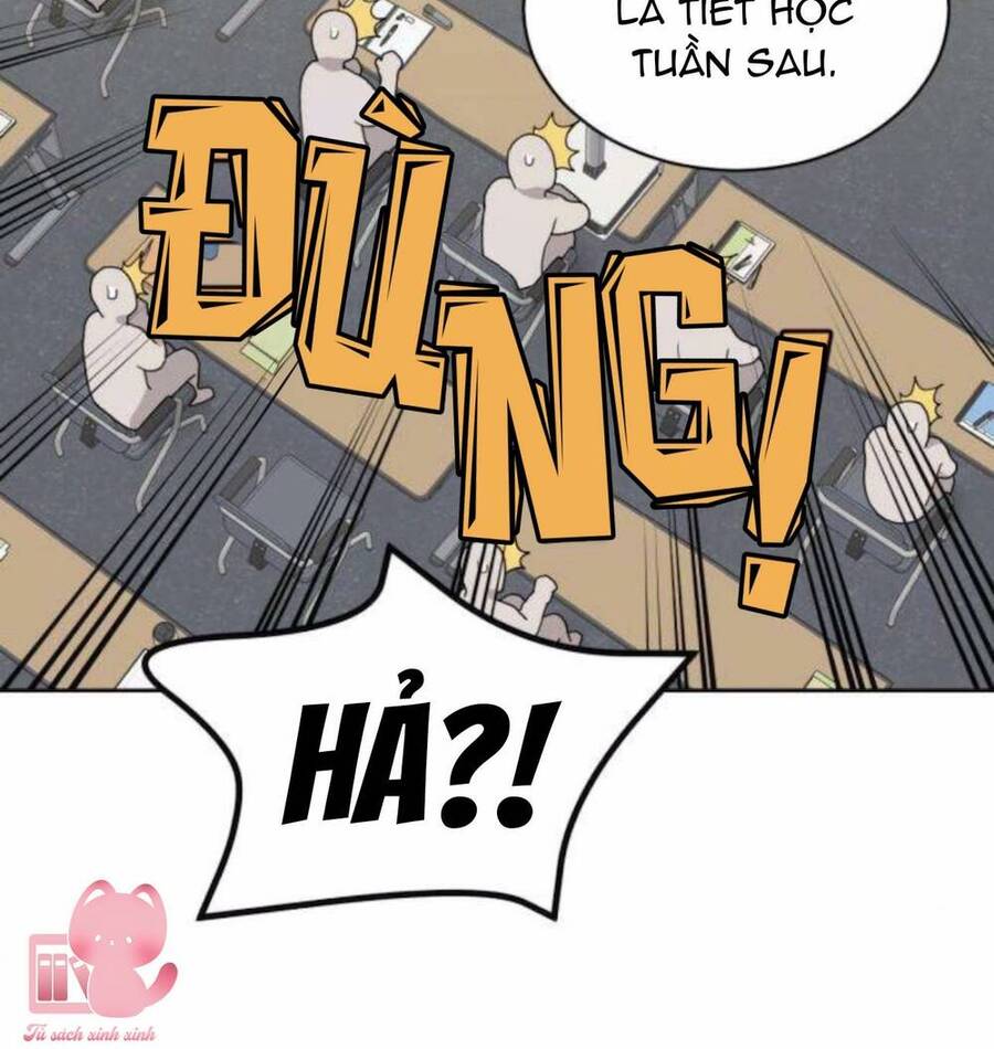 Vận May Không Ngờ Chapter 2 - Trang 2