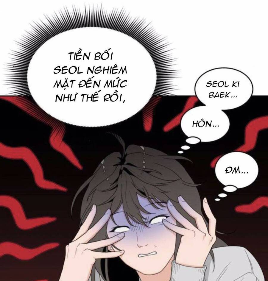 Vận May Không Ngờ Chapter 2 - Trang 2