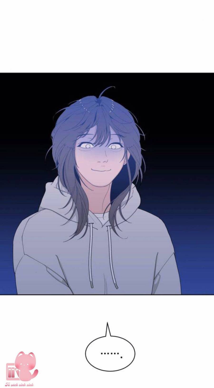 Vận May Không Ngờ Chapter 2 - Trang 2