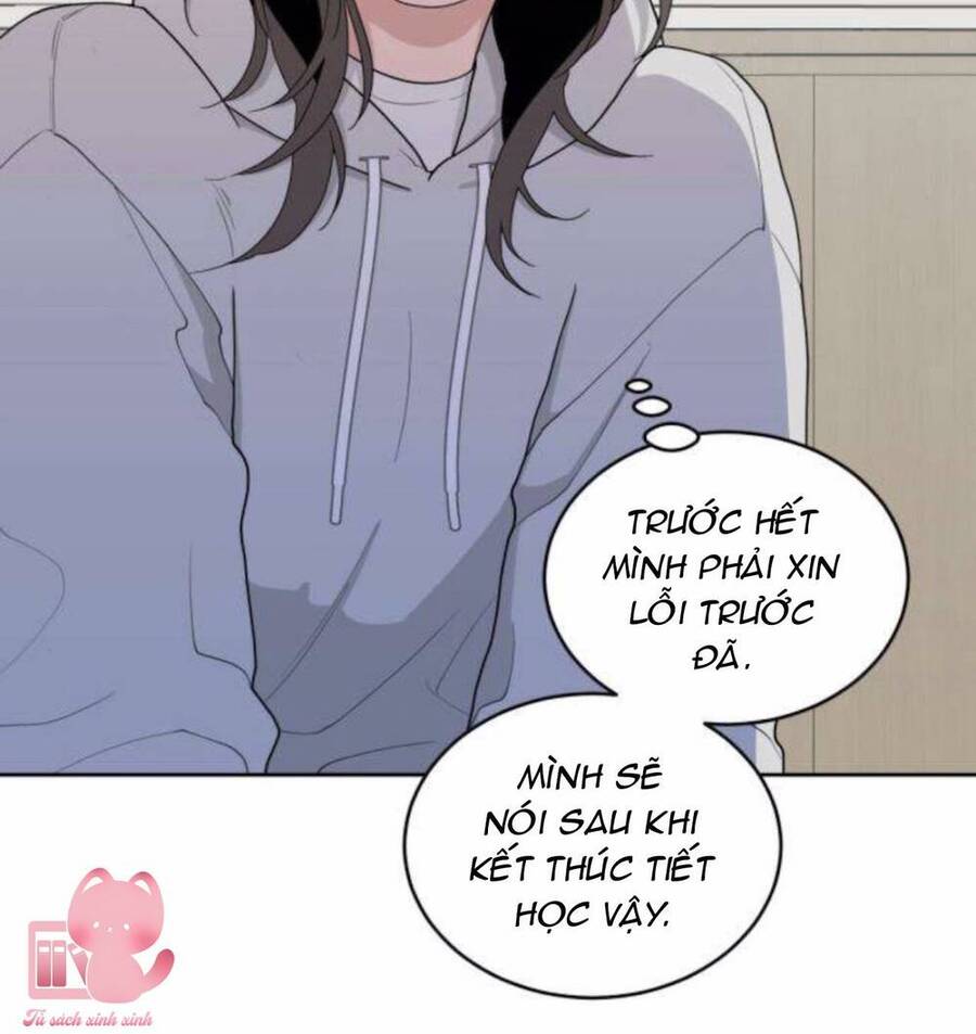 Vận May Không Ngờ Chapter 2 - Trang 2