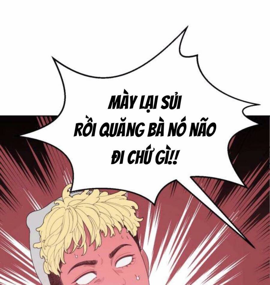 Vận May Không Ngờ Chapter 2 - Trang 2