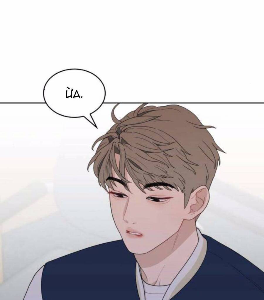 Vận May Không Ngờ Chapter 2 - Trang 2