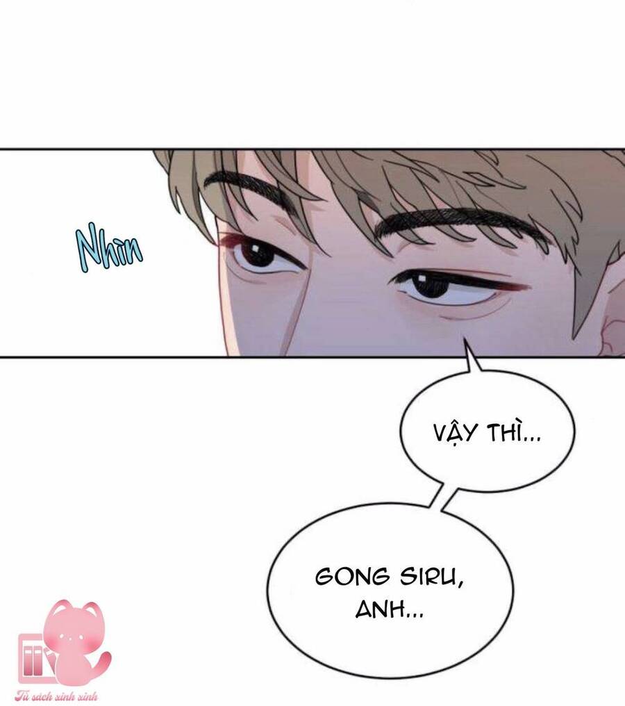 Vận May Không Ngờ Chapter 2 - Trang 2