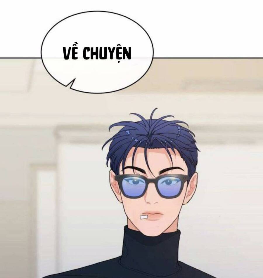 Vận May Không Ngờ Chapter 2 - Trang 2