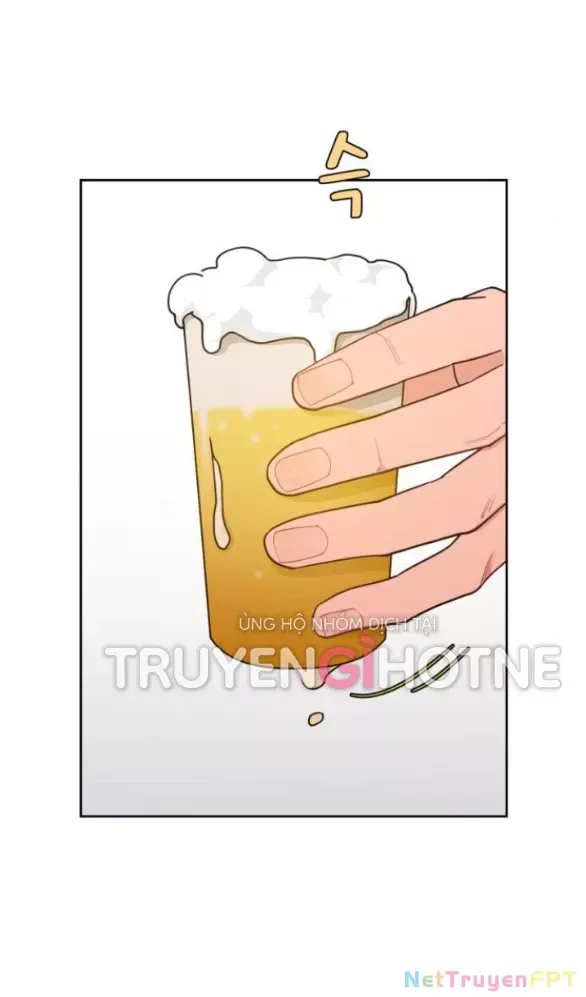 Vận May Không Ngờ Chapter 20.1 - Trang 2