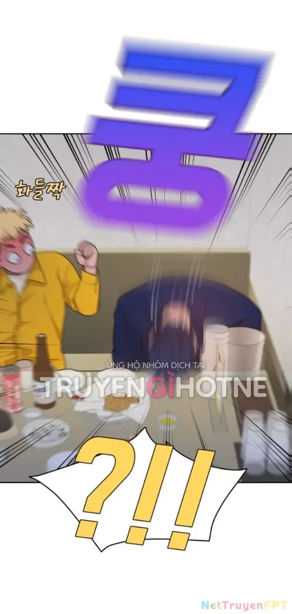 Vận May Không Ngờ Chapter 20.1 - Trang 2