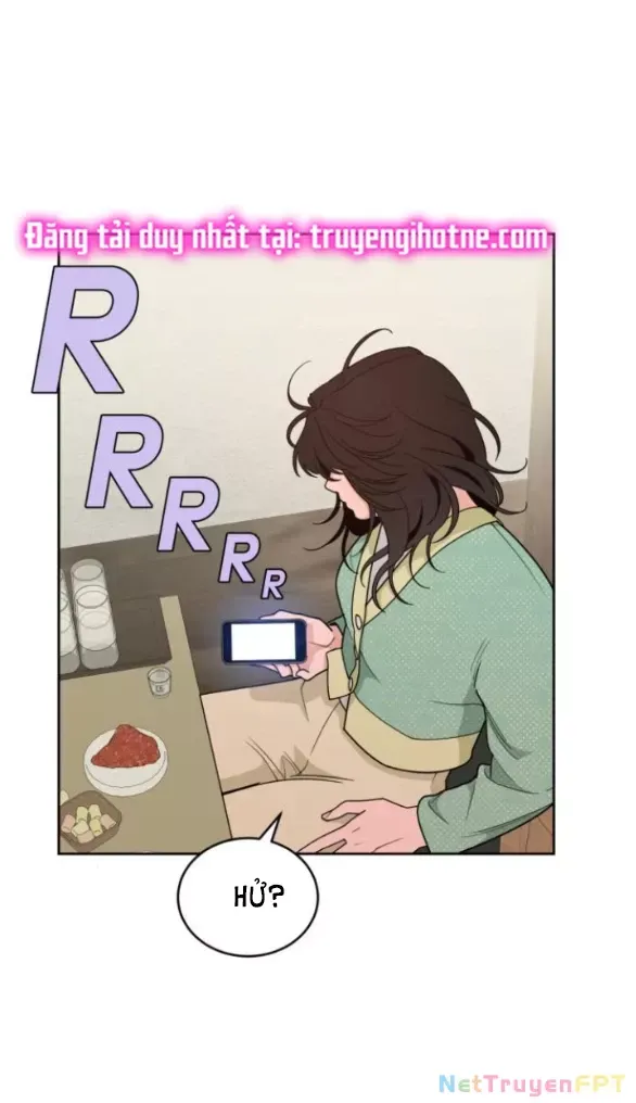 Vận May Không Ngờ Chapter 20.1 - Trang 2