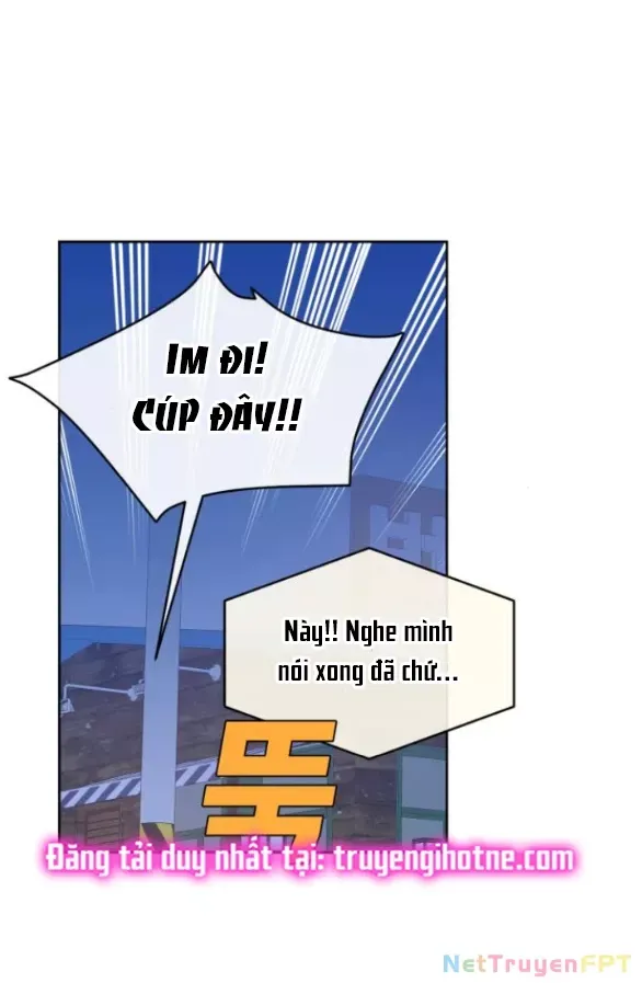 Vận May Không Ngờ Chapter 20.1 - Trang 2