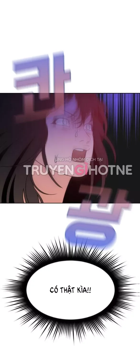 Vận May Không Ngờ Chapter 20.1 - Trang 2