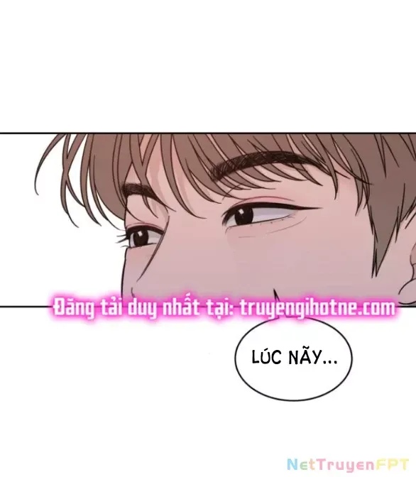 Vận May Không Ngờ Chapter 20.2 - Trang 2