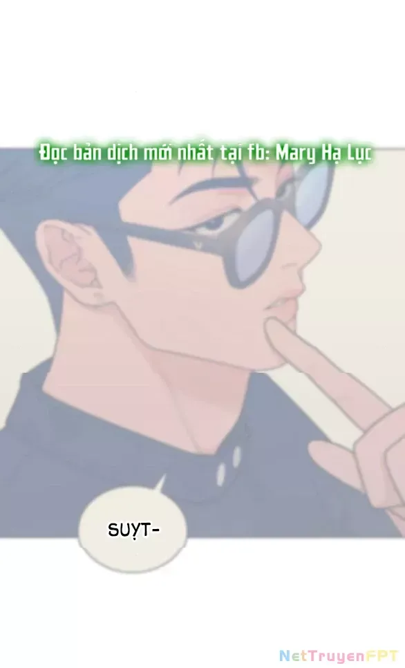 Vận May Không Ngờ Chapter 20.2 - Trang 2