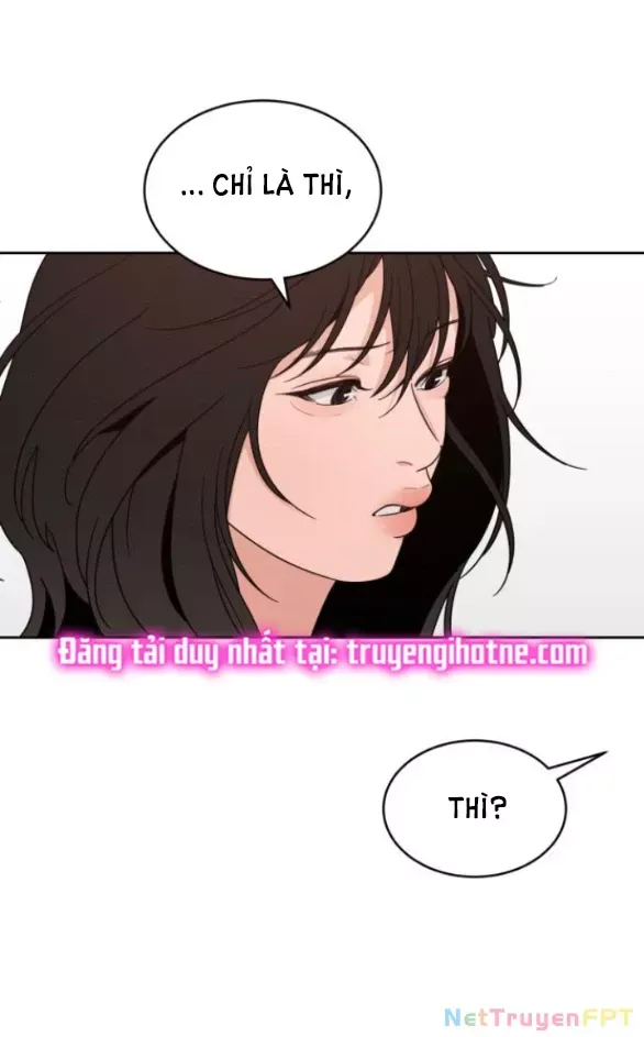 Vận May Không Ngờ Chapter 20.2 - Trang 2