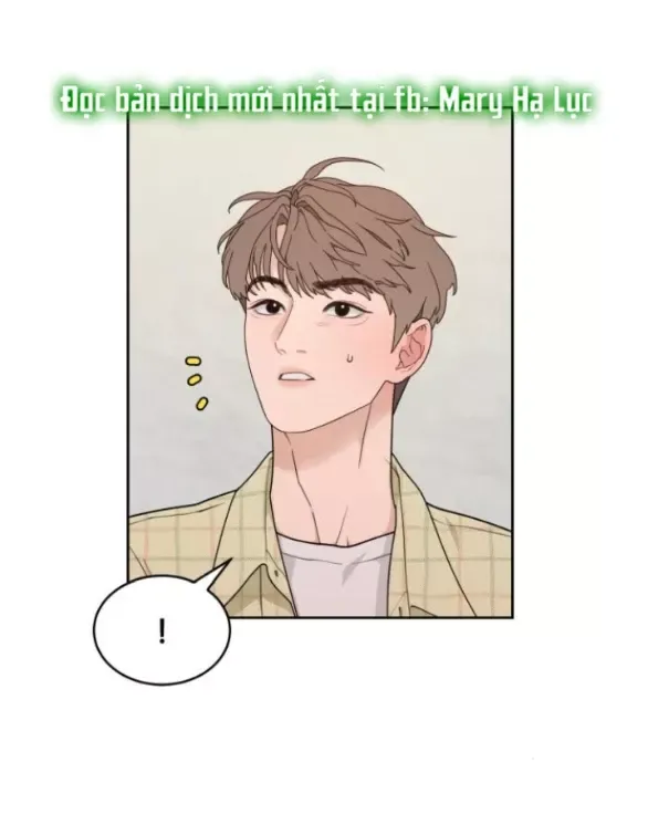 Vận May Không Ngờ Chapter 20.2 - Trang 2