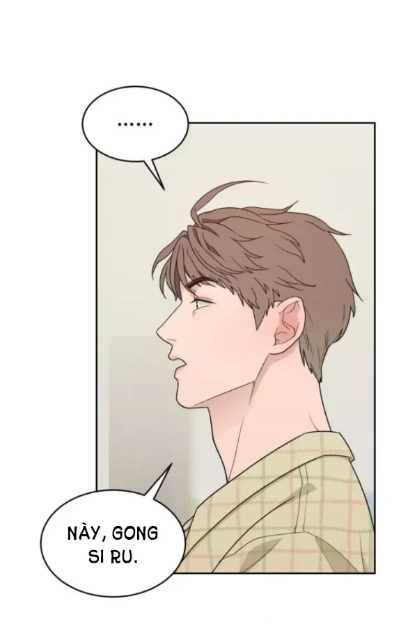 Vận May Không Ngờ Chapter 20.2 - Trang 2