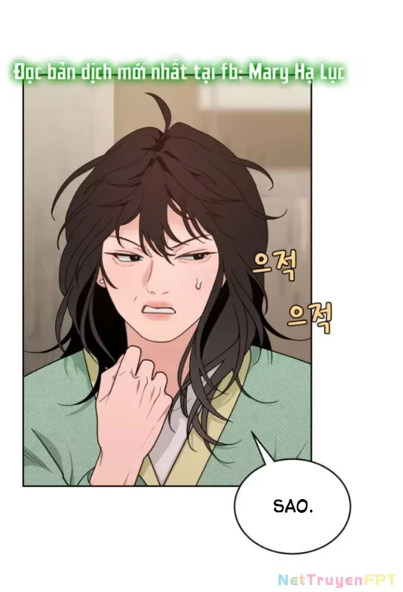 Vận May Không Ngờ Chapter 20.2 - Trang 2