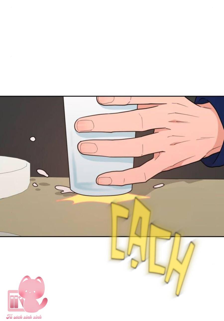 Vận May Không Ngờ Chapter 20 - Trang 2