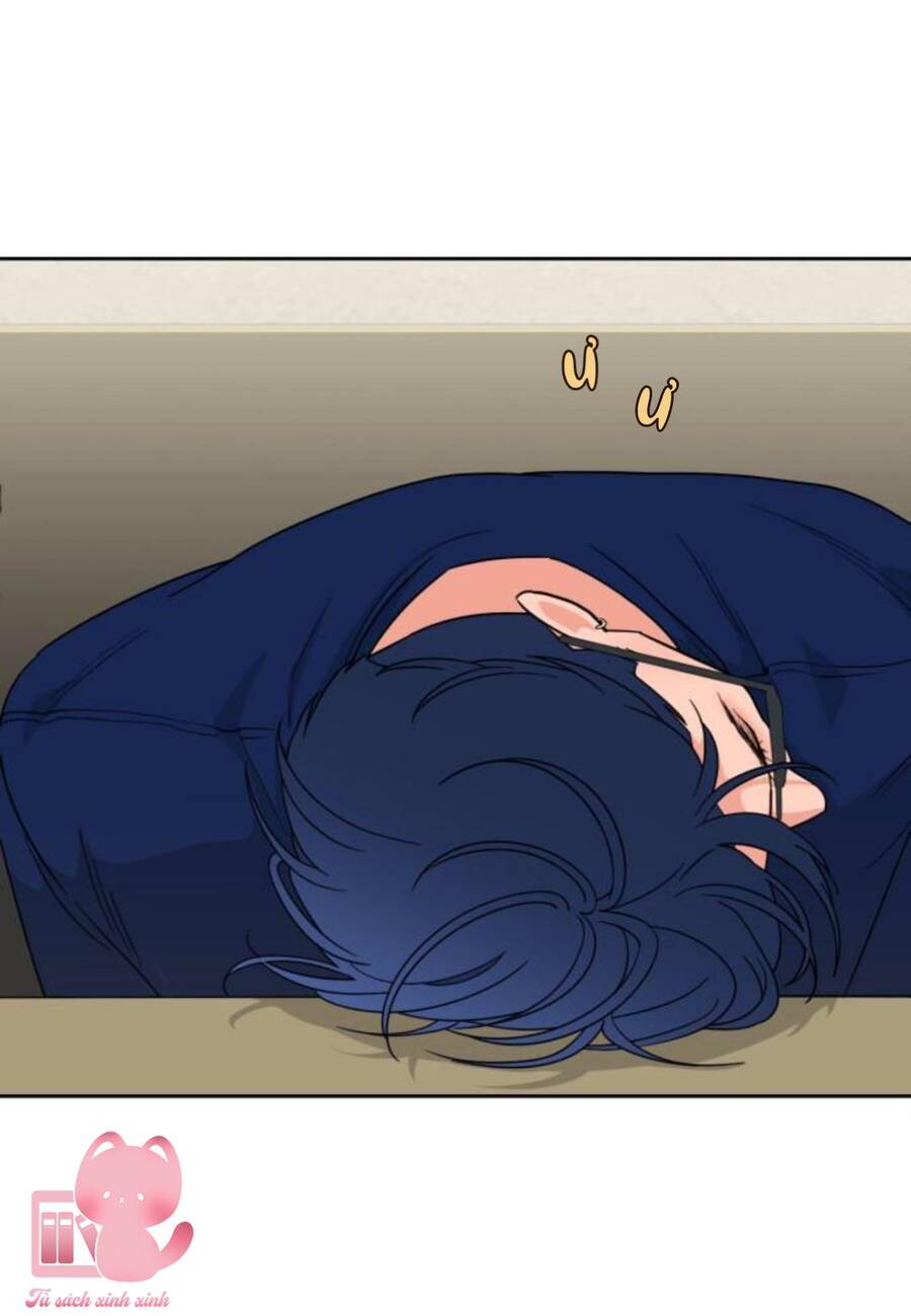 Vận May Không Ngờ Chapter 20 - Trang 2