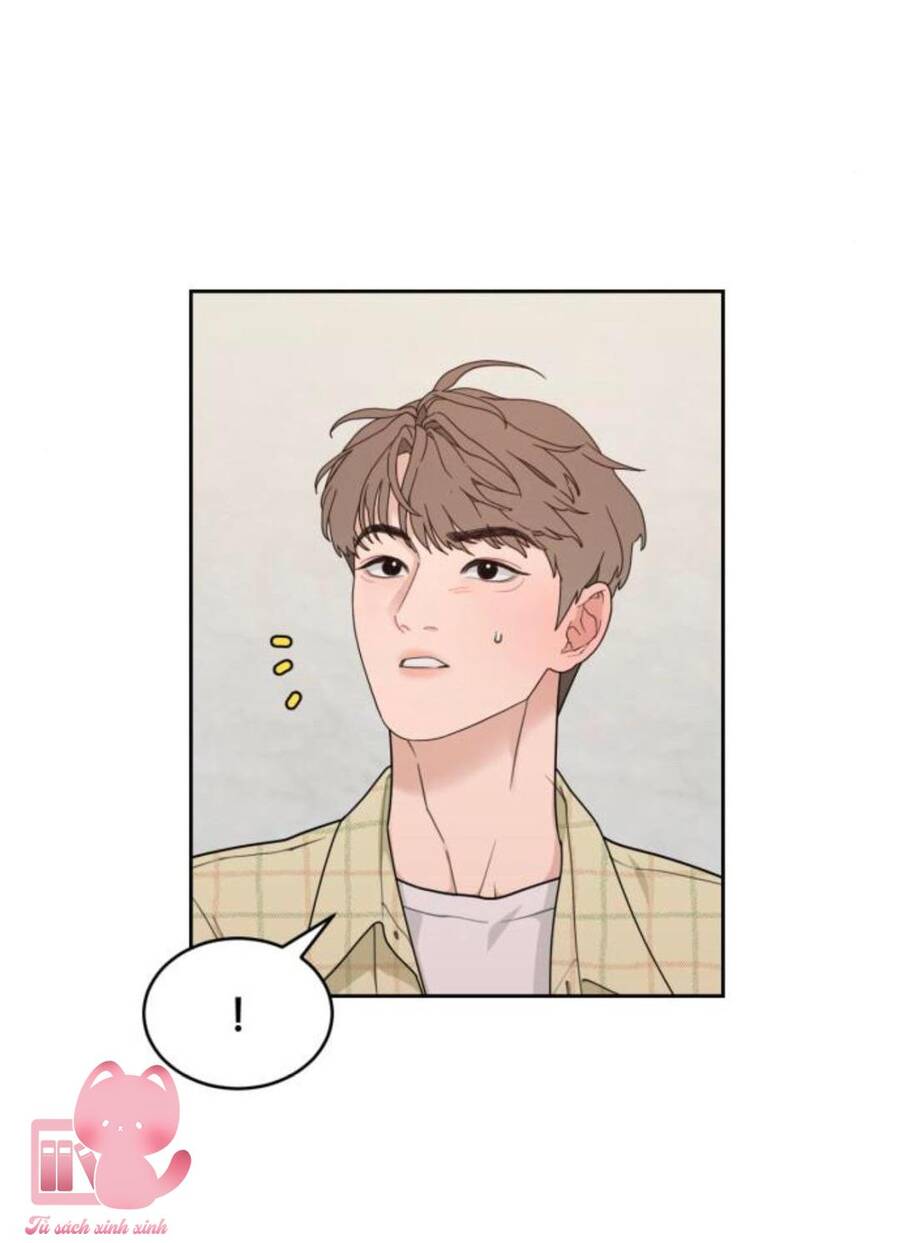 Vận May Không Ngờ Chapter 20 - Trang 2